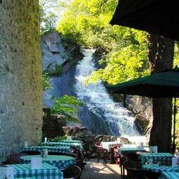 Le Moulin de St-Laurent RestoQuebec.ca