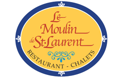Le Moulin de St-Laurent Île d'Orléans, Quebec: Menu, Reviews & Reserve (2026)