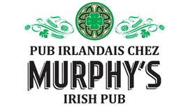 Photos of Pizzeria Chez Murphy's, Upper Town (Saint-Jean-Baptiste) - Quebec