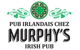 Pizzeria Chez Murphy's Restaurant