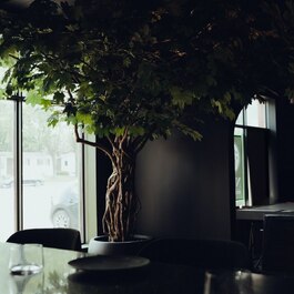 Le N'OR Bistro Chic RestoMontreal.ca