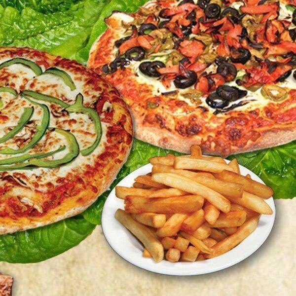 Le Nouveau Paragon Restaurant Montreal, QC