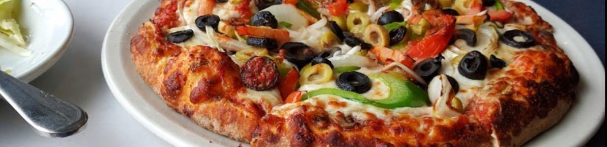 Le Nouveau Paragon Cover Image