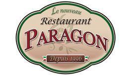 Photos of Le Nouveau Paragon, Anjou-St-L&eacute;onard - Montreal