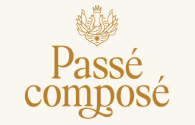 Le Passé Composé, Old Montreal