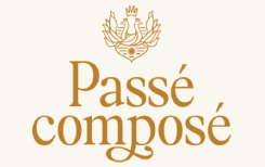 Photos de Le Pass&eacute; Compos&eacute;, Vieux-Montr&eacute;al - Montr&eacute;al