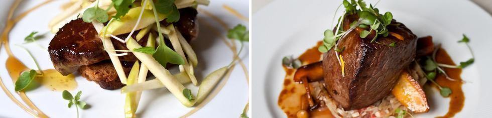 Le Pégase Cover Image