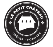 Photos of Le Petit Ch&acirc;teau, Old-Quebec - Quebec