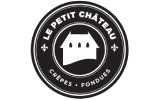 Le Petit Château Restaurant
