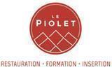 Le Piolet Restaurant