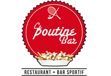 Photos de Le Poutine Bar, Fabreville - Laval