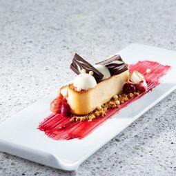 Le Quarante 7 | Restaurant - Traiteur International Restaurant Le Quarante 7 | Restaurant - Traiteur International Restaurant