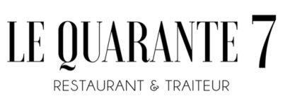 Photos of Le Quarante 7 | Restaurant - Traiteur, Montcalm - Quebec