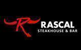 Le Rascal Restaurant
