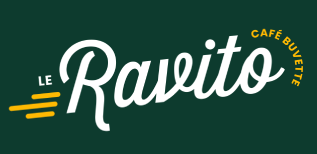 Photos of Le RAVITO Caf&eacute;-Buvette, Le Plateau-Mont-Royal - Montreal