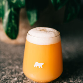 Le Relais Boréale Montréal - Microbrasserie & Boutique  Restaurant Pub Food