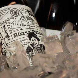 Le Roux RestoMontreal.ca