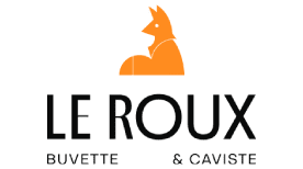 Photos de Le Roux, Bromont