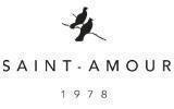 Le Saint-Amour Restaurant