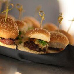 Le Saint-Sau Pub Gourmand RestoMontreal.ca