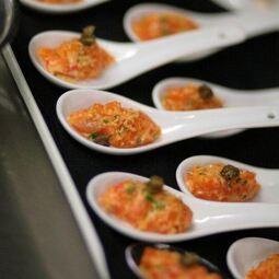 Le Saint-Sau Pub Gourmand RestoMontreal.ca