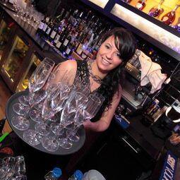 Le Saint-Sau Pub Gourmand RestoMontreal.ca