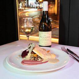Le Saint-Sau Pub Gourmand RestoMontreal.ca