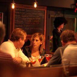 Le Saint-Sau Pub Gourmand RestoMontreal.ca