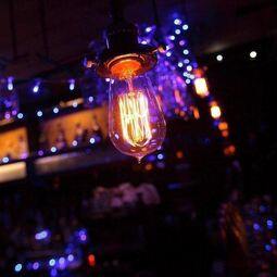 Le Saint-Sau Pub Gourmand RestoMontreal.ca