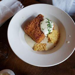 Le Saint-Sau Pub Gourmand RestoMontreal.ca