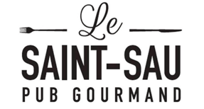 Photos of Le Saint-Sau Pub Gourmand, Saint-Sauveur
