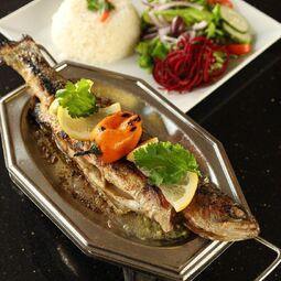 Salle de réception le Salon Bleu RestoMontreal.ca