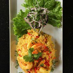 Salle de réception le Salon Bleu RestoMontreal.ca