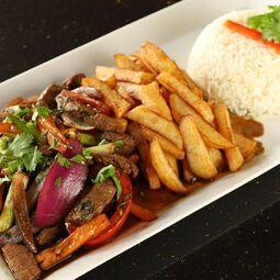 Salle de réception le Salon Bleu RestoMontreal.ca