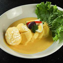 Salle de réception le Salon Bleu RestoMontreal.ca