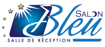 Photos of Salle de r&eacute;ception le Salon Bleu, Villeray-Saint-Michel - Montreal