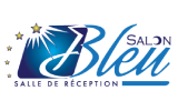 Salle de r&eacute;ception le Salon Bleu Restaurant
