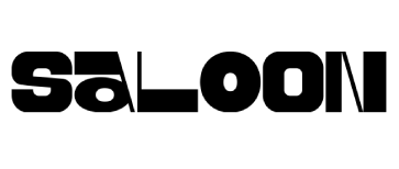 Photos of Le Saloon Bistro Bar, The Village/Centre-Sud - Montreal