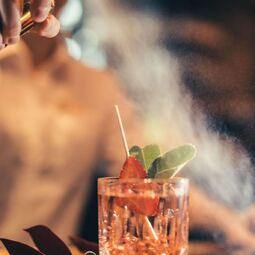 Le SAM Bistro Évolutif RestoQuebec.ca