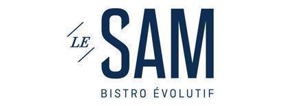 Photos de Le SAM Bistro &Eacute;volutif, Vieux-Qu&eacute;bec - Qu&eacute;bec