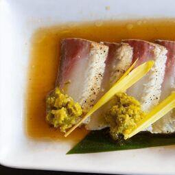 Le Satori Sushi RestoMontreal.ca