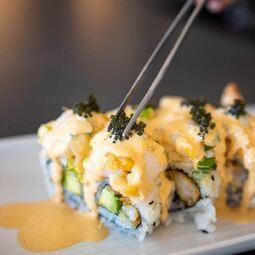 Le Satori Sushi RestoMontreal.ca