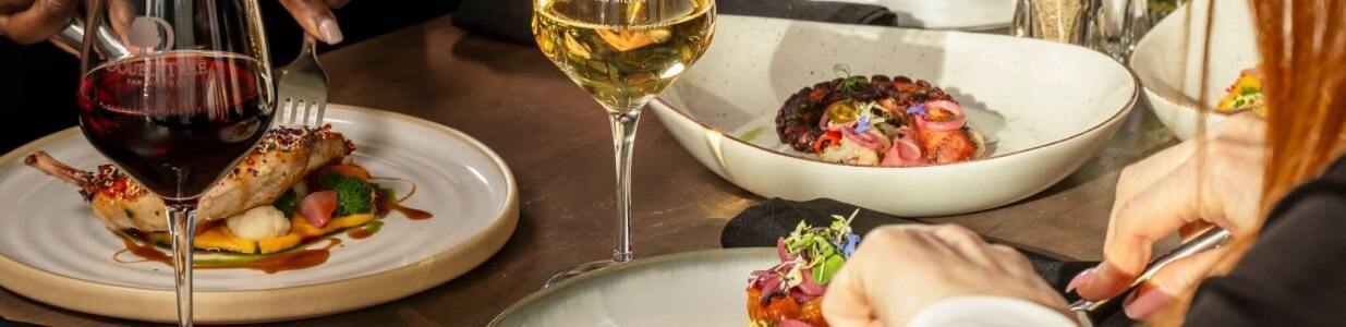 Le Semaphore Cover Image