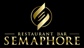 Photos de Le Semaphore, Dorval