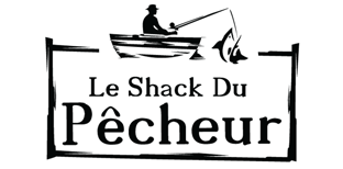 Photos de Le Shack Du P&ecirc;cheur, Boucherville
