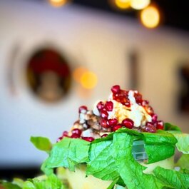 Le Shawarman Laval RestoMontreal.ca