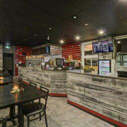 Le Shawarman RestoMontreal.ca