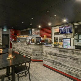 Le Shawarman RestoMontreal.ca