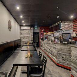 Le Shawarman RestoMontreal.ca