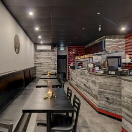 Le Shawarman RestoMontreal.ca